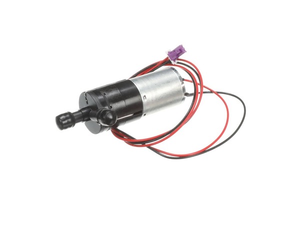 17826611-1-M-Opal-EP1033-UL-60-04-Water Pump