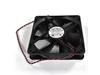 Fan – Part Number: EP1033B-UL-60-01