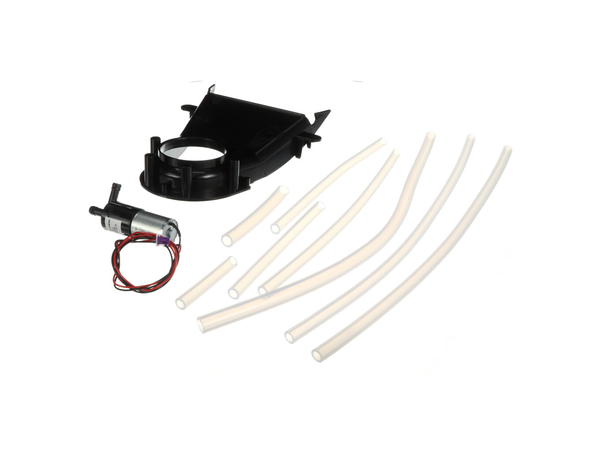 17826619-1-M-Opal-EP1033C-UL-01-1st Gen Refresh Kit