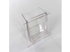 Ice Basket Assembly – Part Number: EP1033C-UL-01-06