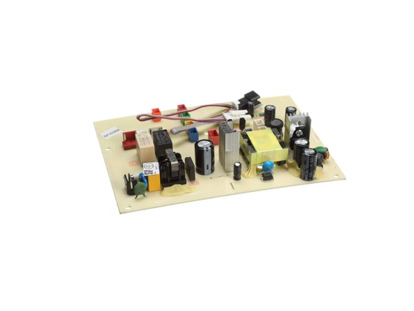 17826623-1-M-Opal-EP1033C-UL-02-01-Main Control Board