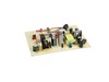 Main Control Board – Part Number: EP1033C-UL-02-01