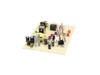 17826623-2-S-Opal-EP1033C-UL-02-01-Main Control Board