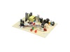 17826623-3-S-Opal-EP1033C-UL-02-01-Main Control Board