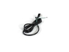 Power Cord Assembly – Part Number: EP1033C-UL-20-03