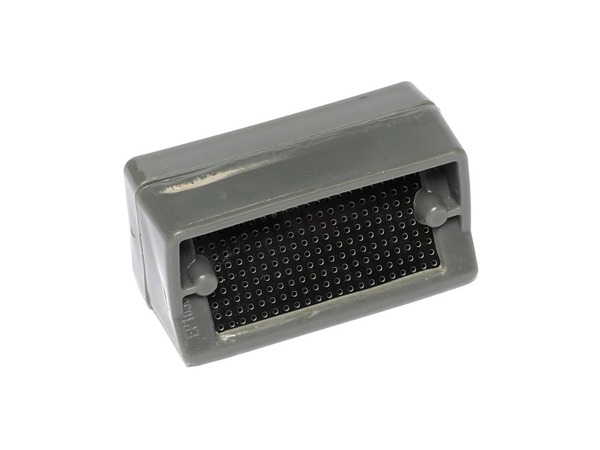 17826636-1-M-Opal-EP1033CB-UL-01-05-Filter Piece Asm
