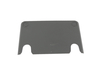 Drip Tray – Part Number: EP1033CB-UL-10-10