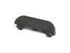 Drain Tube Stopper – Part Number: EP1033CB-UL-10-11