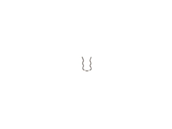 17826645-1-M-DeLonghi-ES0005470-Clip
