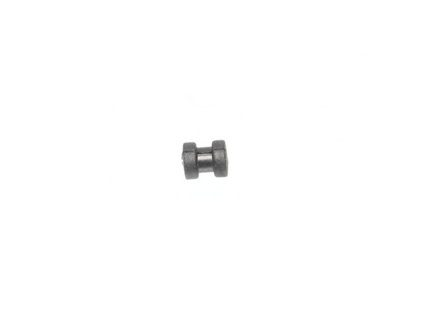 17826660-1-M-DeLonghi-ES0062347-Rubber Pad