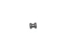 Rubber Pad – Part Number: ES0062347