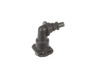 Connector – Part Number: ES0063089