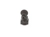 17826662-2-S-DeLonghi-ES0063089-Connector