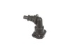 17826662-3-S-DeLonghi-ES0063089-Connector
