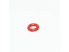 O-Ring – Part Number: ES0071881