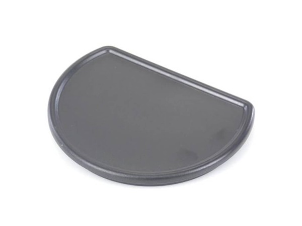 17826672-1-M-DeLonghi-ES0075809-Cover