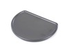 Cover – Part Number: ES0075809