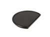 17826672-2-S-DeLonghi-ES0075809-Cover