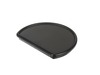 17826672-3-S-DeLonghi-ES0075809-Cover