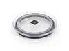 Cover – Part Number: ES0087071