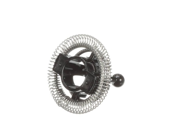 17826682-1-M-DeLonghi-ES0087072-Whisk