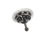 17826682-2-S-DeLonghi-ES0087072-Whisk