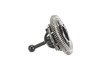 17826682-3-S-DeLonghi-ES0087072-Whisk