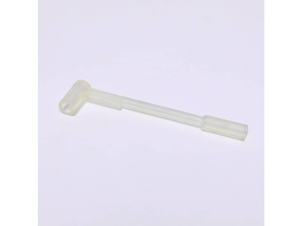 17826686-1-M-DeLonghi-ES0095165-Tube