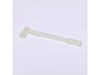 Tube – Part Number: ES0095165
