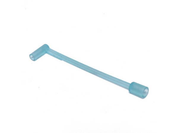 17826687-1-M-DeLonghi-ES0095168-Tube