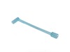 Tube – Part Number: ES0095168