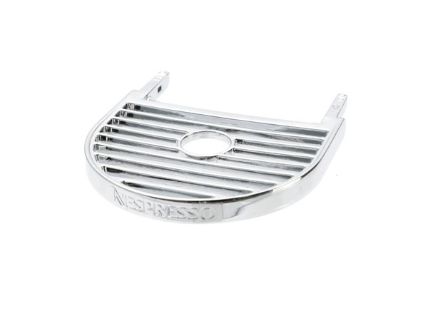 17826691-1-M-DeLonghi-ES0096081-Cup Holder