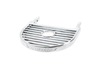 Cup Holder – Part Number: ES0096081