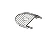 17826691-2-S-DeLonghi-ES0096081-Cup Holder