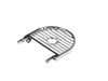 17826691-3-S-DeLonghi-ES0096081-Cup Holder