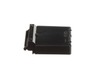 Tray – Part Number: ES0097063