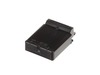 17826693-2-S-DeLonghi-ES0097063-Tray