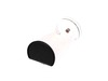 17826694-2-S-DeLonghi-ES0097064-Water Tank