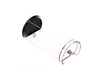 17826694-3-S-DeLonghi-ES0097064-Water Tank