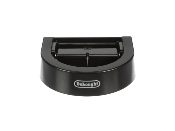 17826701-1-M-DeLonghi-ES0097797-Drip Tray