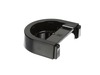 17826701-2-S-DeLonghi-ES0097797-Drip Tray