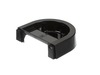 17826701-3-S-DeLonghi-ES0097797-Drip Tray