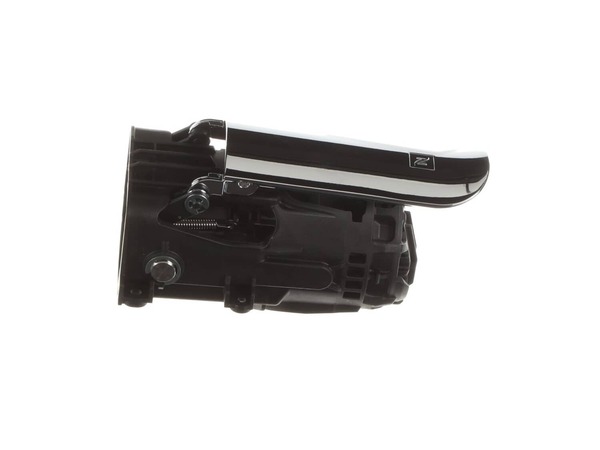 17826706-1-M-DeLonghi-ES0099854-Mbu Outlet