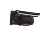 Mbu Outlet – Part Number: ES0099854