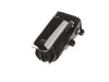17826706-2-S-DeLonghi-ES0099854-Mbu Outlet