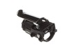 17826706-3-S-DeLonghi-ES0099854-Mbu Outlet