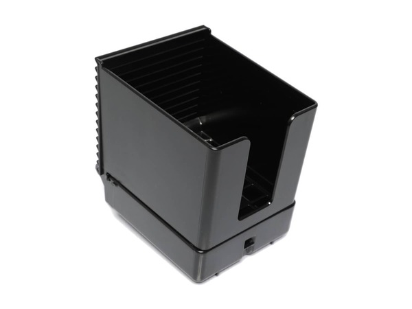 17826707-1-M-DeLonghi-ES0100100-Capsule Container