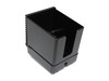 Capsule Container – Part Number: ES0100100