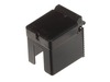 17826707-3-S-DeLonghi-ES0100100-Capsule Container