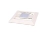 17826726-2-S-Panasonic-FFV0511VFL1K-Louver Assembly